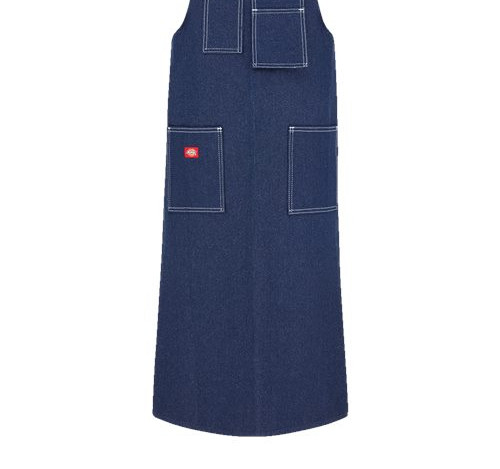 Toolmaker'S Apron