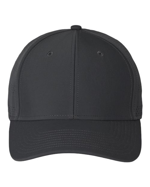 Fundamental Gameday Stretch Cap
