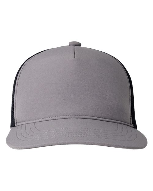 Bend Foam Trucker Cap