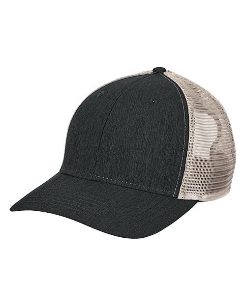 Sport Trucker Cap