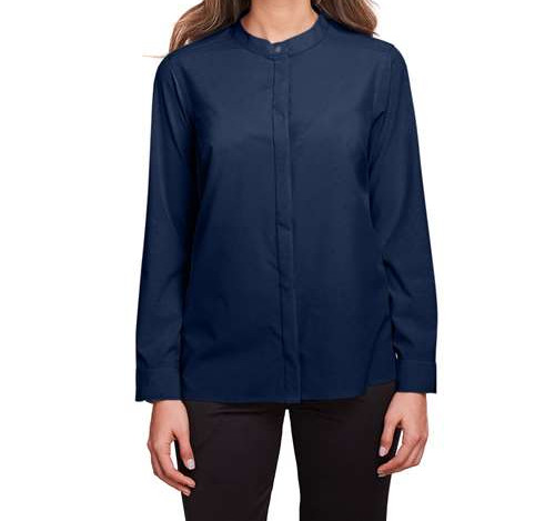 Women's Borough Stretch Performance Shirt