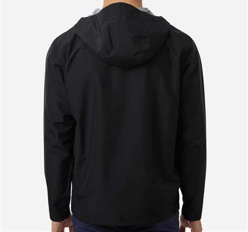 Men'S Cloudstrike Jacket view 3