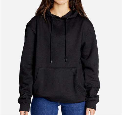 Unisex Future Hoodie Sweatshirt