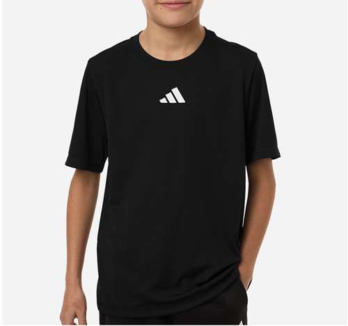 Youth Pregame T-Shirt
