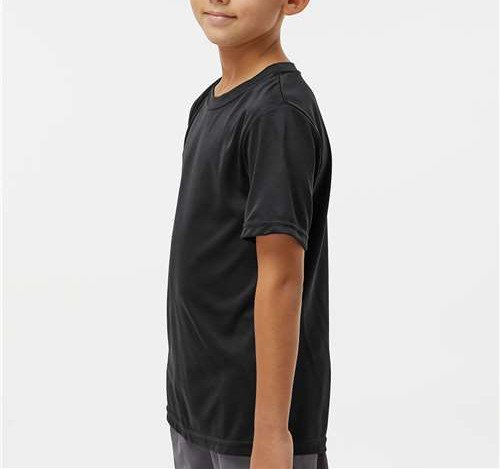 Youth Nexgen Performance T-Shirt view 2