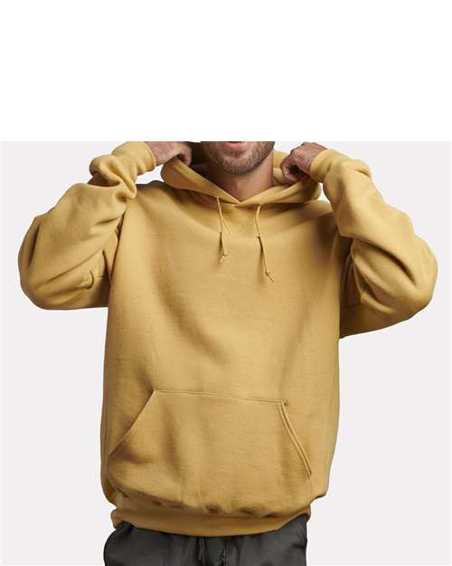 Unisex Dri Power® Hooded Sweatshirt