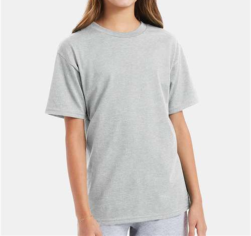 Youth Perfect-T T-Shirt