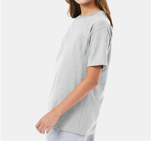 Youth Perfect-T T-Shirt view 2