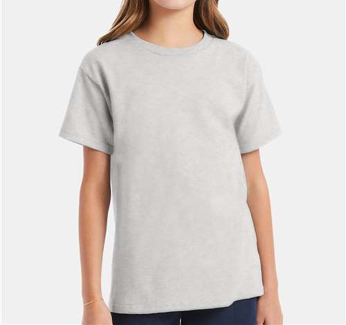 Youth Essential-T T-Shirt