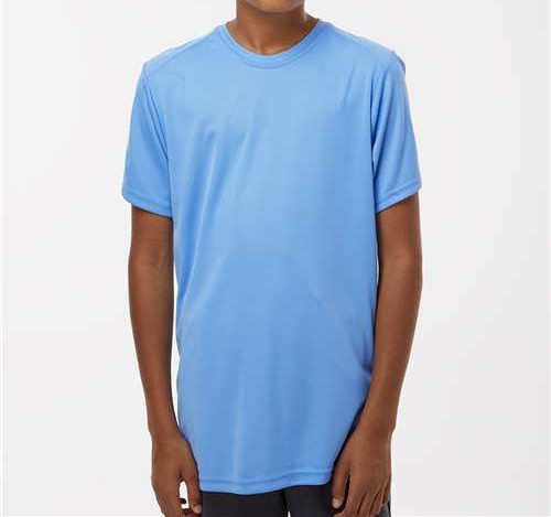 Youth Islander Performance T-Shirt