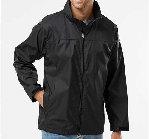Men's Glennaker Lake™ II Rain Jacket