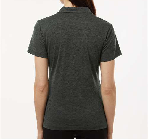 Women'S Pro-Lock Performance MéLange Polo view 3