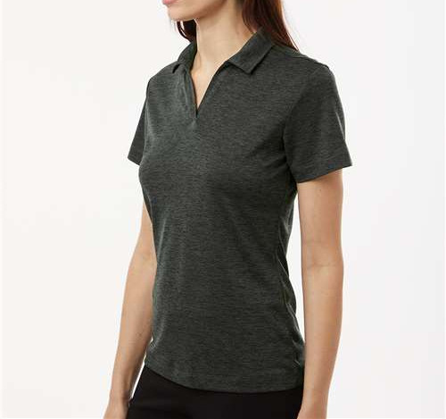 Women'S Pro-Lock Performance MéLange Polo view 2