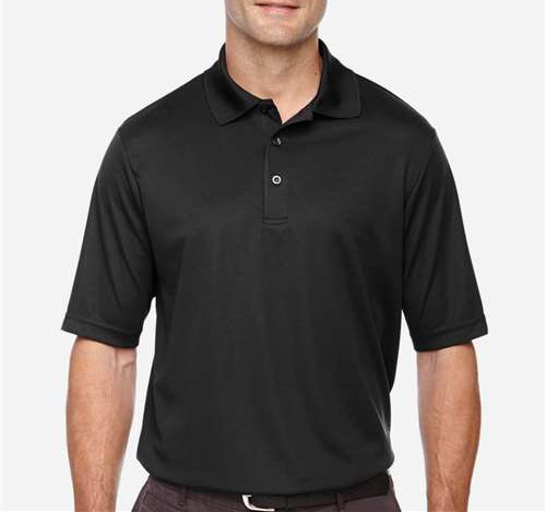Men's Tall Origin Performance Piqué Polo