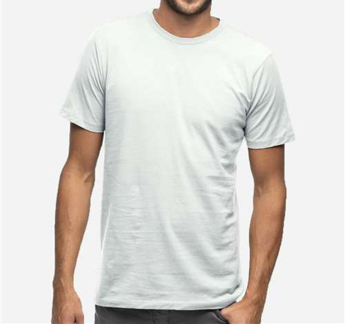 Unisex Fashion T-Shirt