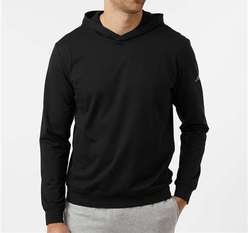 Men's Ultimate365 Elevated Hoodie