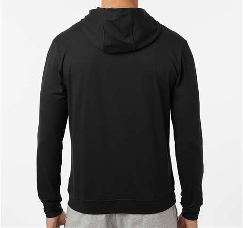 Men'S Ultimate365 Elevated Hoodie view 3