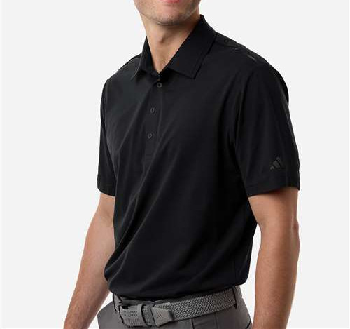 Men'S Ultimate365 Tour Twistknit Polo view 2