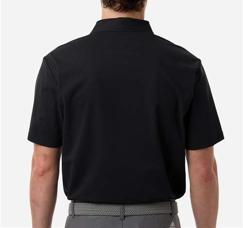 Men'S Ultimate365 Tour Twistknit Polo view 3