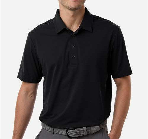 Men's Ultimate365 Tour Twistknit Polo