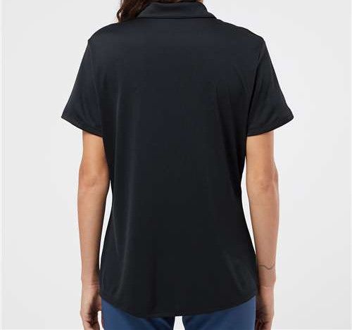Women'S Performance Polo view 3