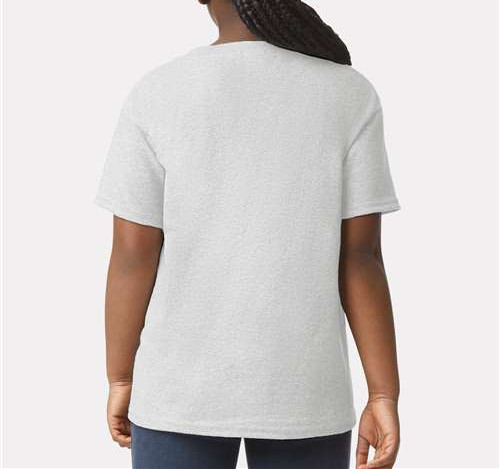 Youth Ultra Cotton® T-Shirt view 3