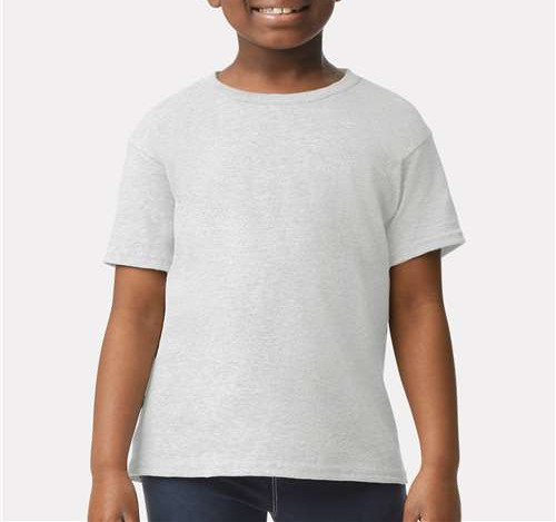 Youth Ultra Cotton® T-Shirt view 1