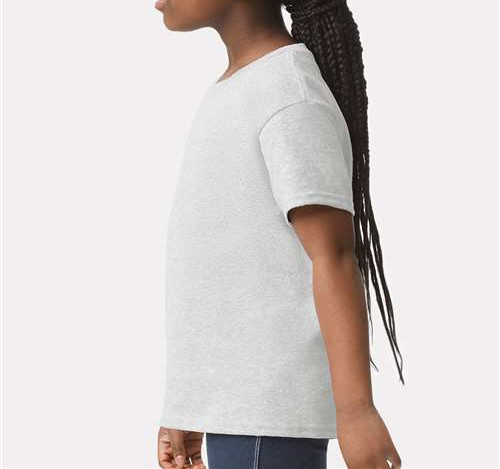 Youth Ultra Cotton® T-Shirt view 2
