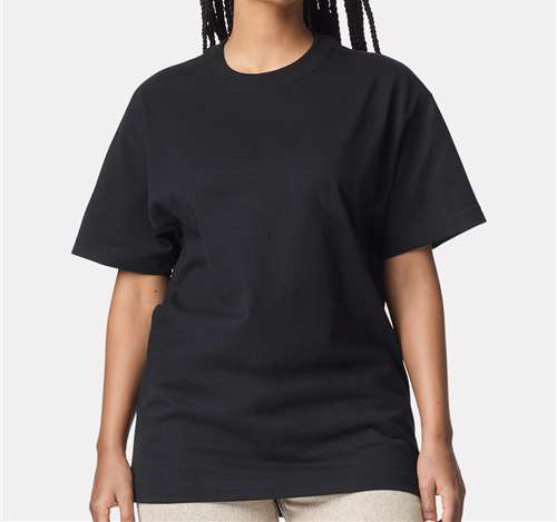 Unisex Super Heavyweight Tee