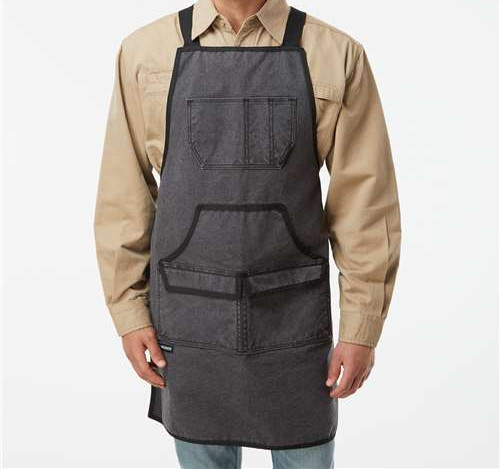 Workman's Apron
